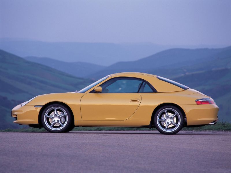 porsche-911-996_ep_036.jpg (800x600) - 47 KB