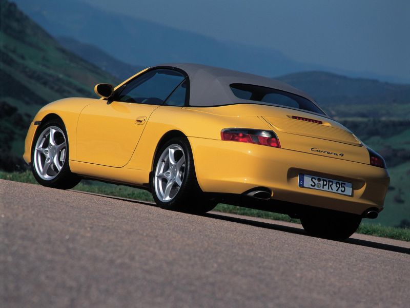 porsche-911-996_ep_037.jpg (800x600) - 54 KB