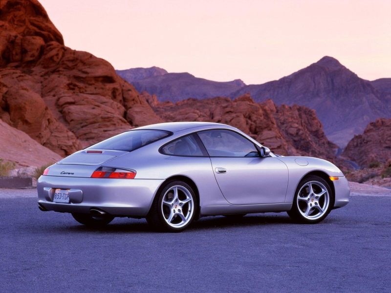 porsche-911-996_ep_038.jpg (800x600) - 70 KB