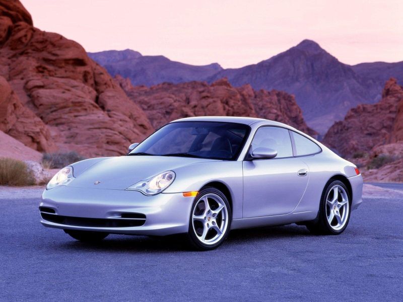 porsche-911-996_ep_039.jpg (800x600) - 73 KB