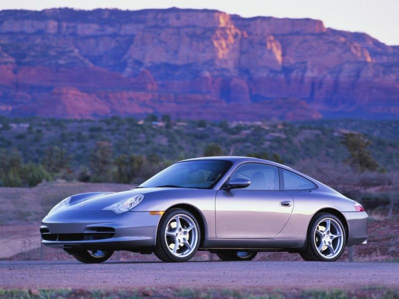 porsche-911-996_ep_040.jpg (800x600) - 64 KB