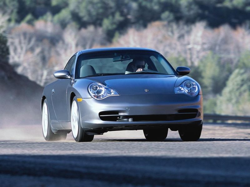 porsche-911-996_ep_042.jpg (800x600) - 59 KB