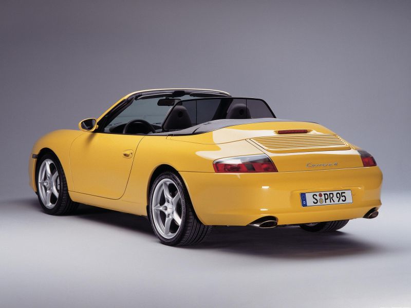 porsche-911-996_ep_043.jpg (800x600) - 41 KB