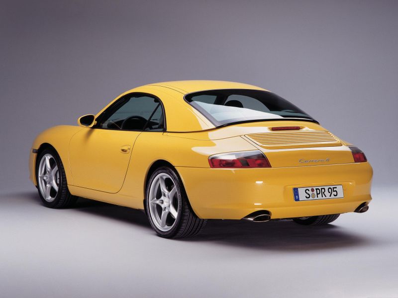 porsche-911-996_ep_044.jpg (800x600) - 42 KB