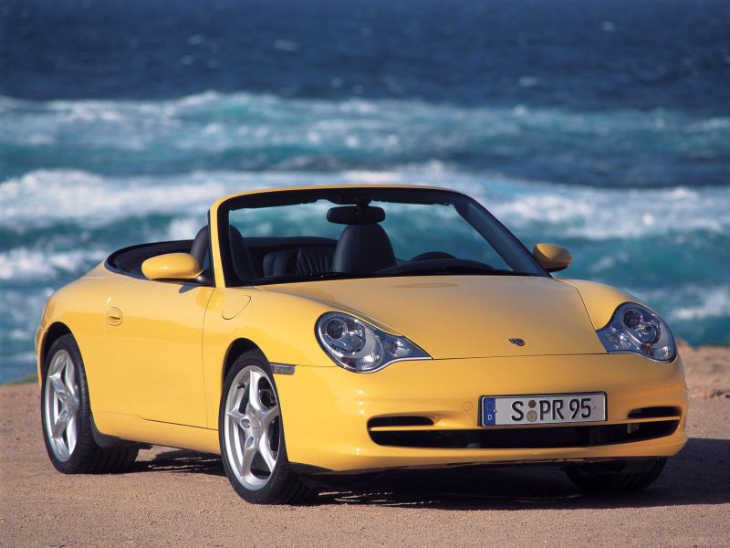 porsche-911-996_ep_045.jpg (800x600) - 67 KB