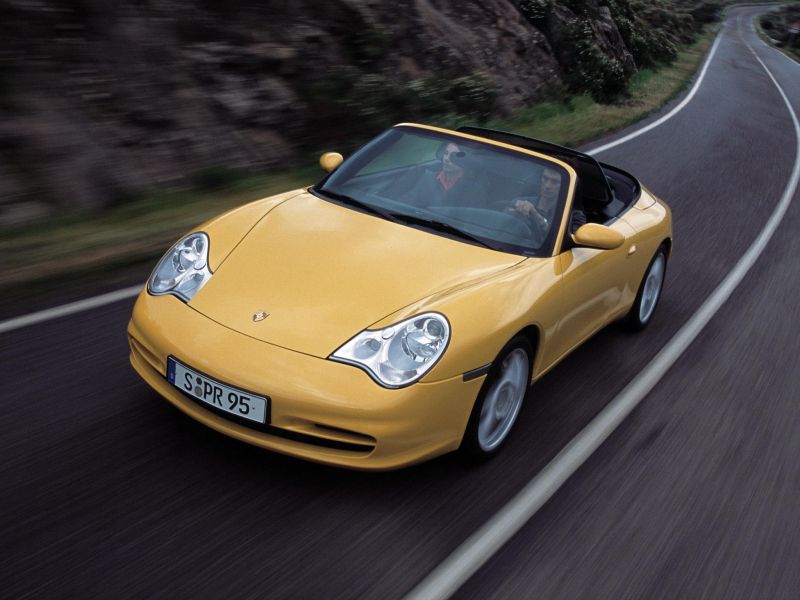 porsche-911-996_ep_047.jpg (800x600) - 61 KB