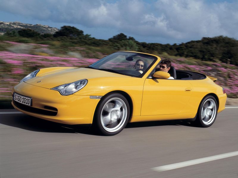 porsche-911-996_ep_048.jpg (800x600) - 61 KB