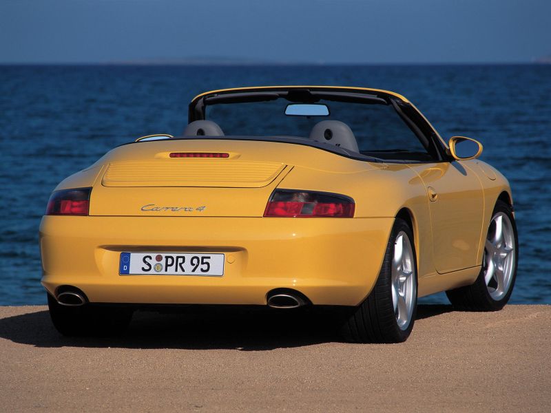 porsche-911-996_ep_049.jpg (800x600) - 59 KB