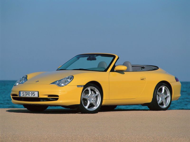 porsche-911-996_ep_052.jpg (800x600) - 48 KB