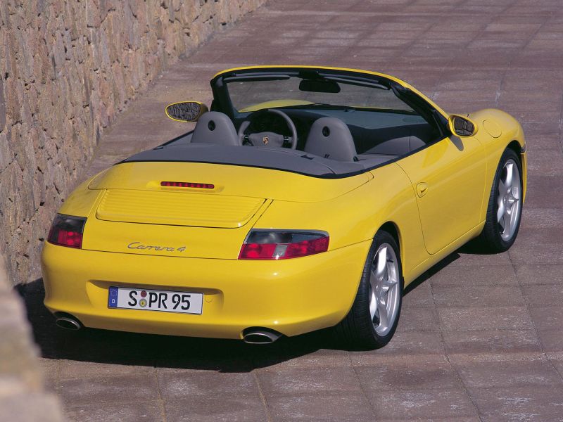 porsche-911-996_ep_056.jpg (800x600) - 82 KB