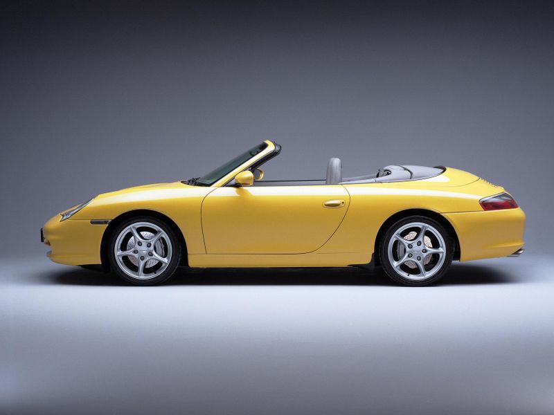 porsche-911-996_ep_057.jpg (800x600) - 36 KB