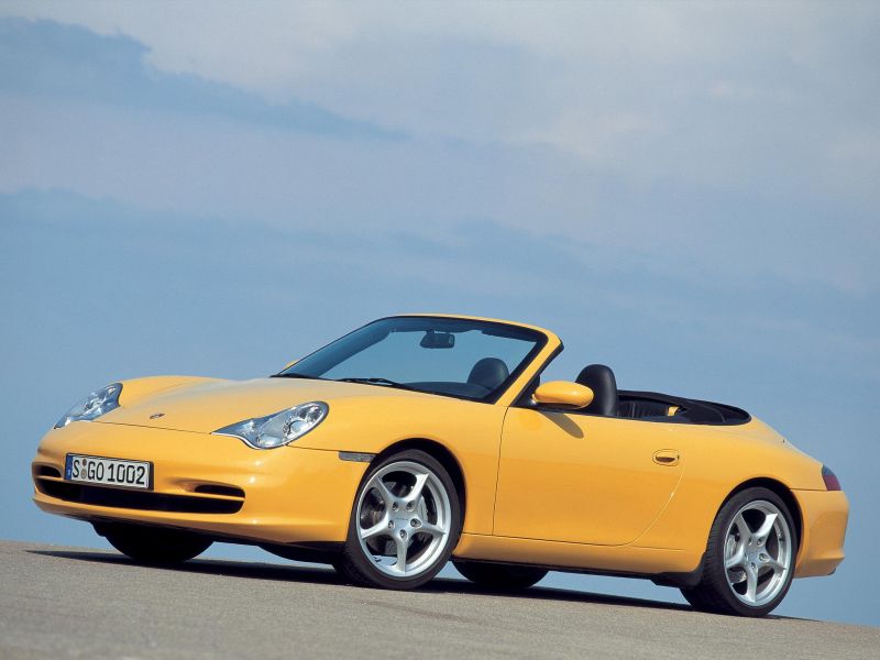 porsche-911-996_ep_058.jpg (800x600) - 46 KB