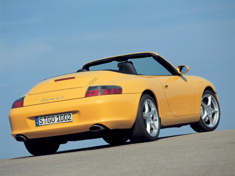 porsche-911-996_ep_059.jpg (800x600) - 48 KB