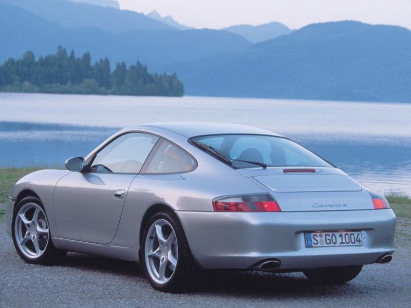 porsche-911-996_ep_060.jpg (800x600) - 56 KB