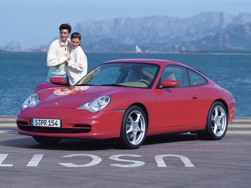 porsche-911-996_ep_061.jpg (800x600) - 71 KB