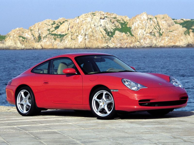 porsche-911-996_ep_064.jpg (800x600) - 93 KB