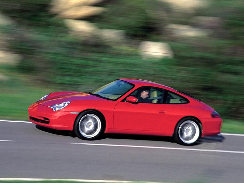 porsche-911-996_ep_066.jpg (800x600) - 64 KB