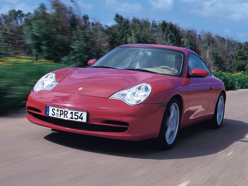 porsche-911-996_ep_067.jpg (800x600) - 78 KB