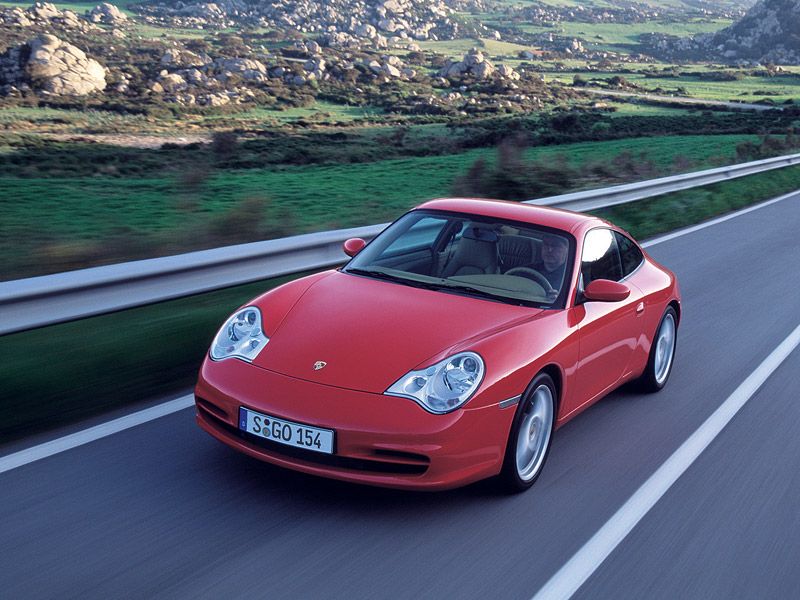 porsche-911-996_ep_069.jpg (800x600) - 96 KB