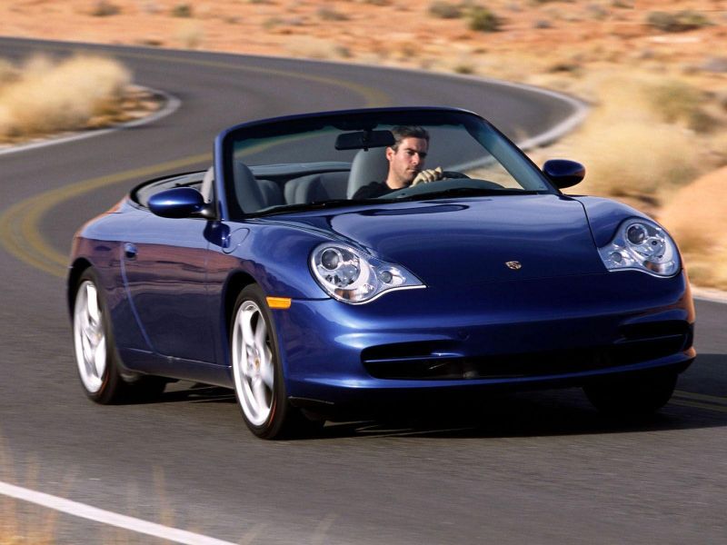 porsche-911-996_ep_071.jpg (800x600) - 63 KB