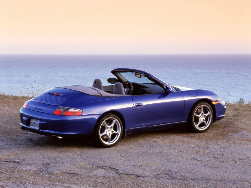 porsche-911-996_ep_072.jpg (800x600) - 76 KB