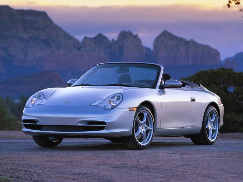 porsche-911-996_ep_075.jpg (800x600) - 62 KB