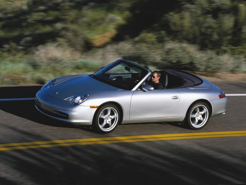 porsche-911-996_ep_076.jpg (800x600) - 61 KB