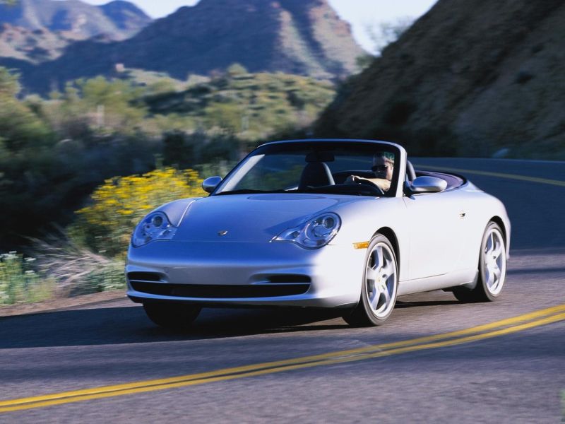 porsche-911-996_ep_077.jpg (800x600) - 66 KB