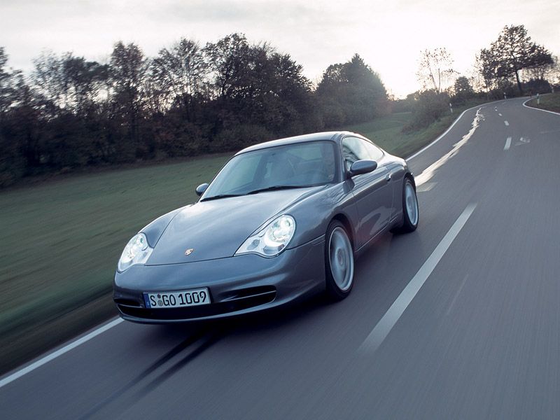 porsche-911-996_ep_081.jpg (800x600) - 69 KB