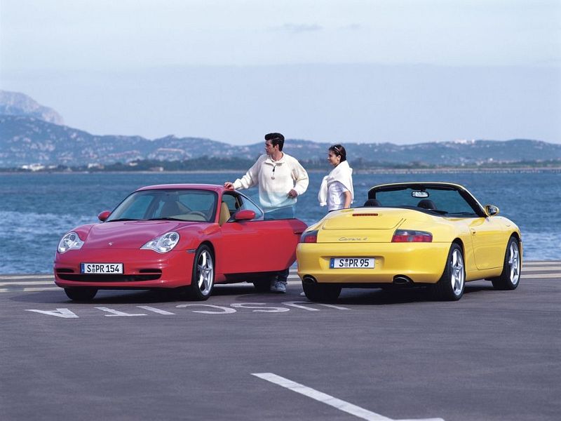 porsche-911-996_ep_082.jpg (800x600) - 58 KB