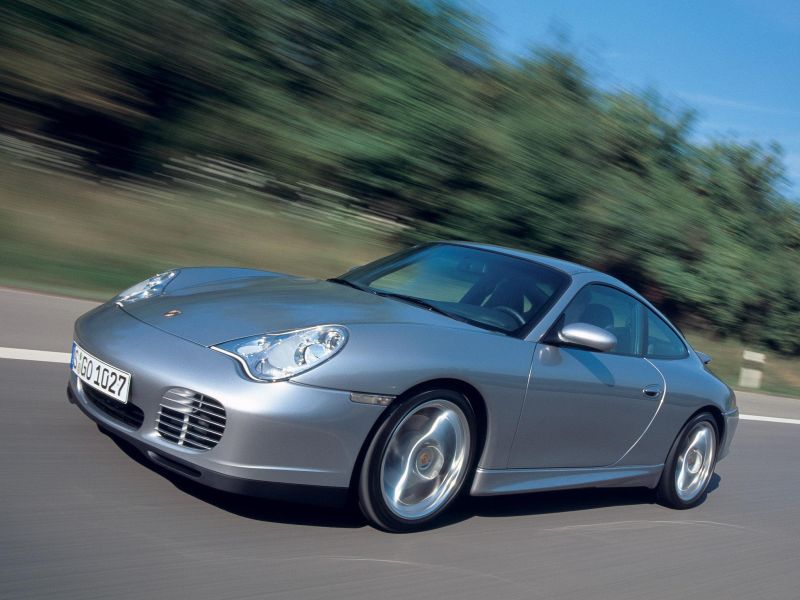 porsche-911-996_ep_084.jpg (800x600) - 65 KB