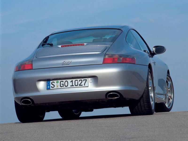 porsche-911-996_ep_085.jpg (800x600) - 52 KB