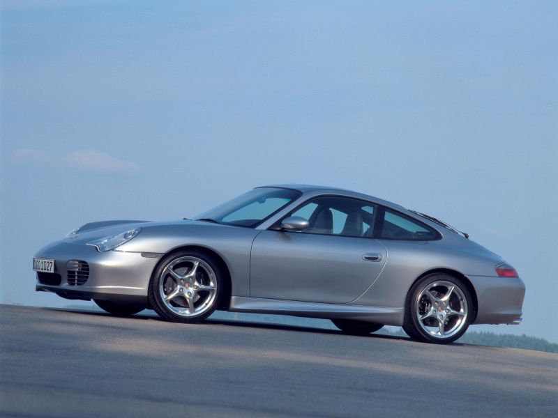 porsche-911-996_ep_086.jpg (800x600) - 39 KB