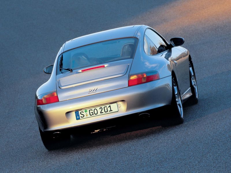 porsche-911-996_ep_087.jpg (800x600) - 82 KB