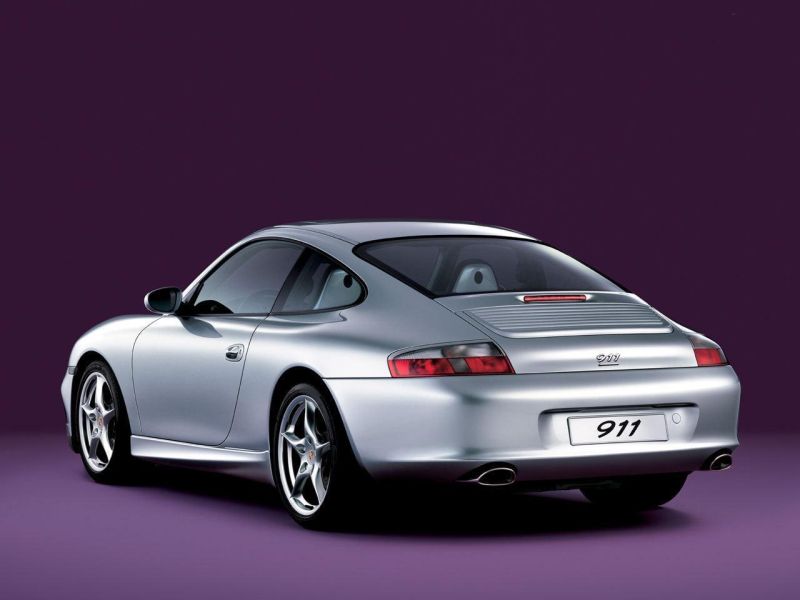 porsche-911-996_ep_088.jpg (800x600) - 35 KB