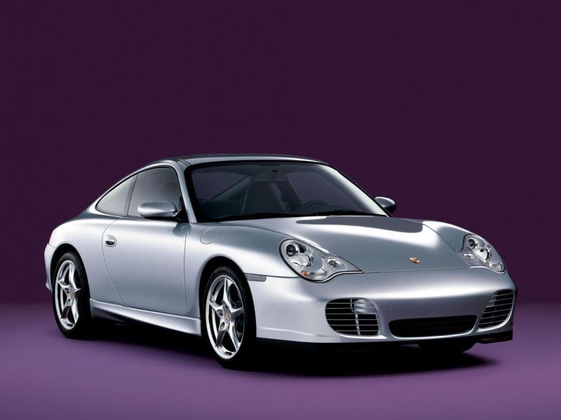 porsche-911-996_ep_089.jpg (800x600) - 36 KB