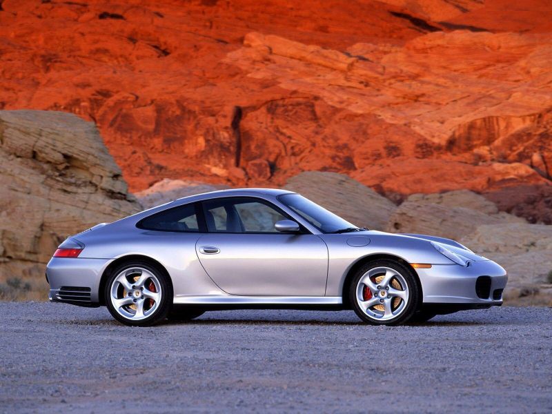 porsche-911-996_ep_092.jpg (800x600) - 87 KB