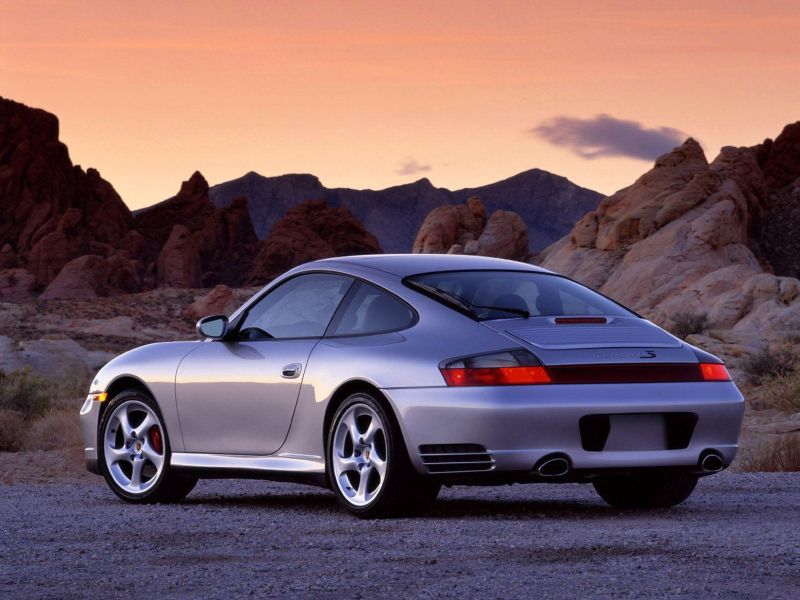 porsche-911-996_ep_093.jpg (800x600) - 73 KB