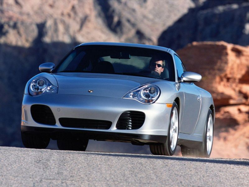 porsche-911-996_ep_094.jpg (800x600) - 71 KB