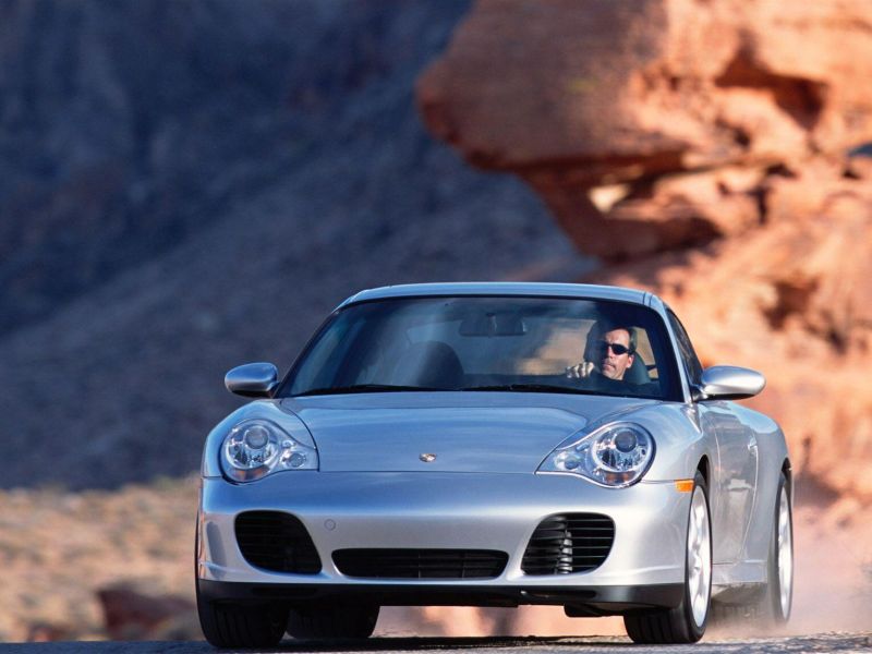 porsche-911-996_ep_095.jpg (800x600) - 57 KB