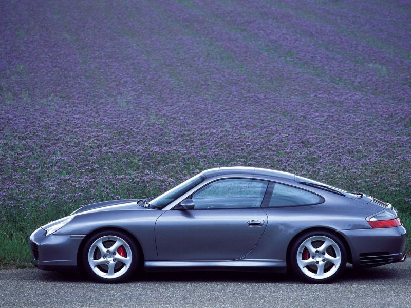 porsche-911-996_ep_096.jpg (800x600) - 108 KB