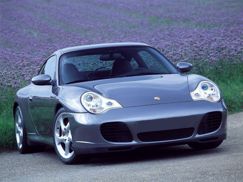 porsche-911-996_ep_097.jpg (800x600) - 94 KB