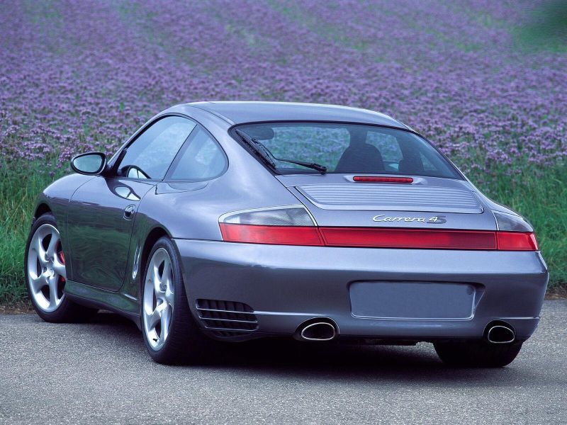 porsche-911-996_ep_098.jpg (800x600) - 101 KB