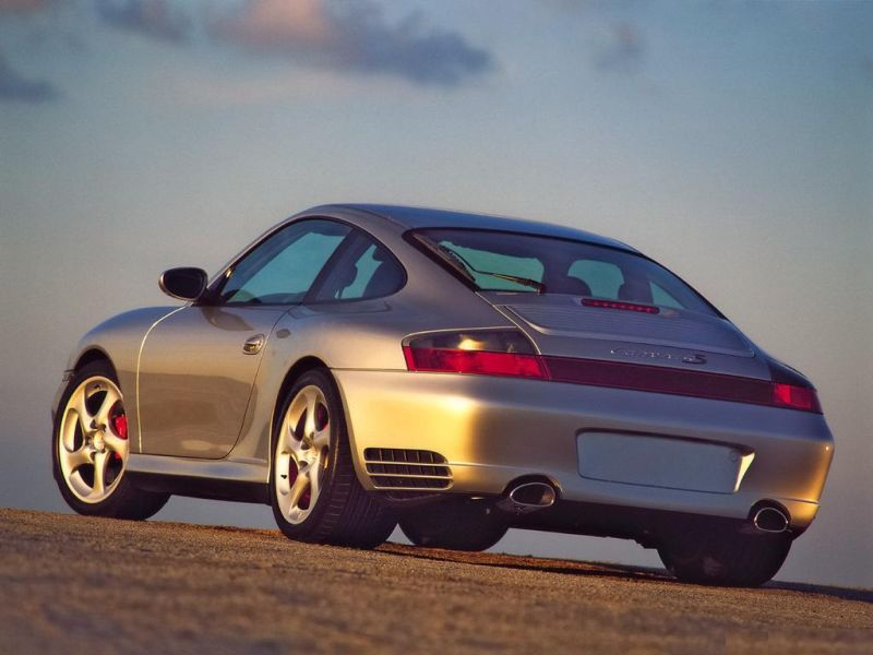 porsche-911-996_ep_100.jpg (800x600) - 57 KB