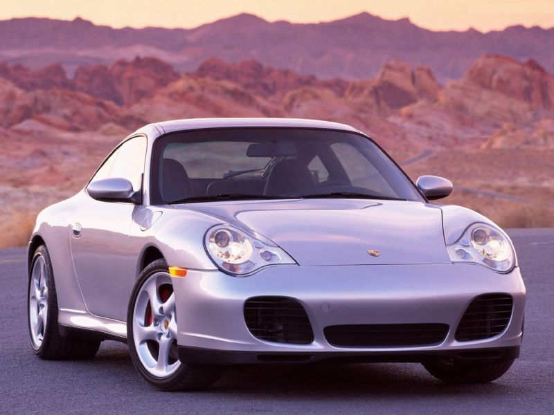 porsche-911-996_ep_101.jpg (800x600) - 67 KB