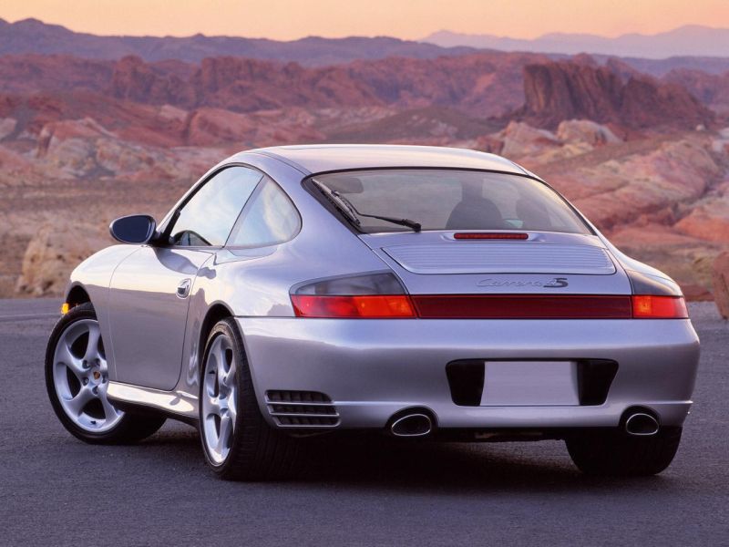 porsche-911-996_ep_102.jpg (800x600) - 70 KB