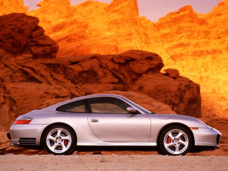 porsche-911-996_ep_103.jpg (800x600) - 79 KB