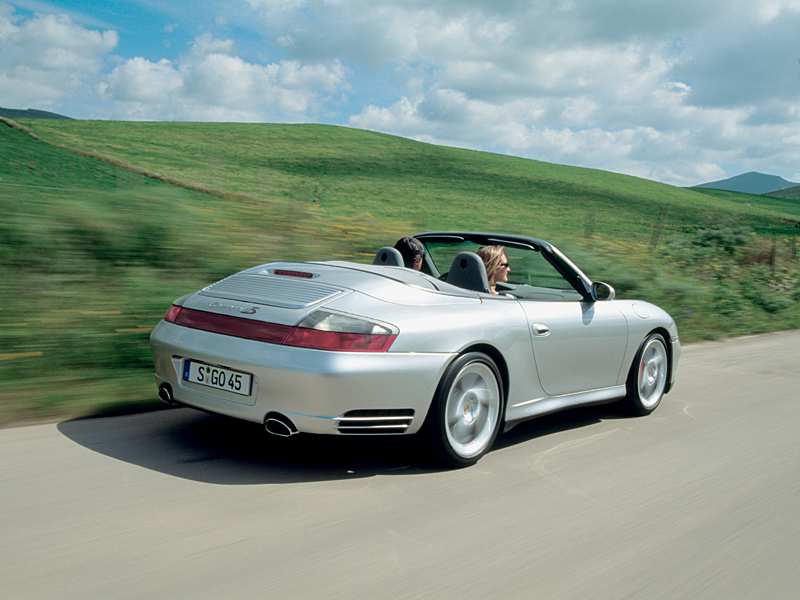 porsche-911-996_ep_105.jpg (800x600) - 39 KB