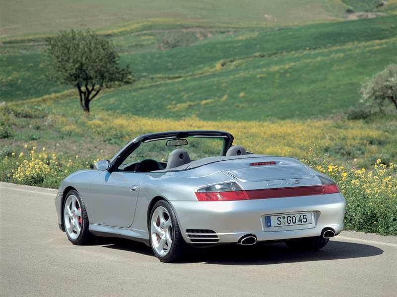 porsche-911-996_ep_106.jpg (800x600) - 50 KB