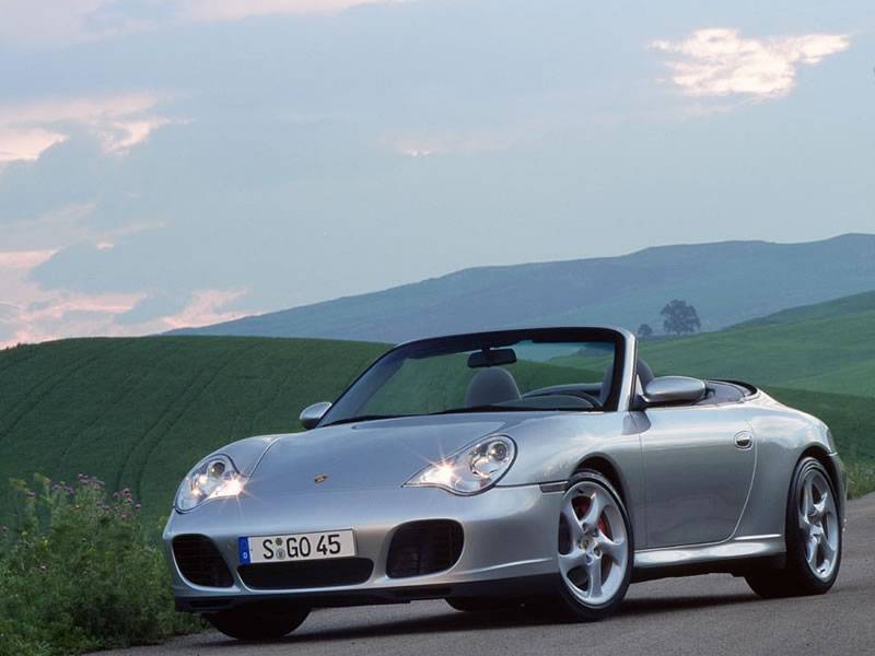 porsche-911-996_ep_107.jpg (800x600) - 39 KB